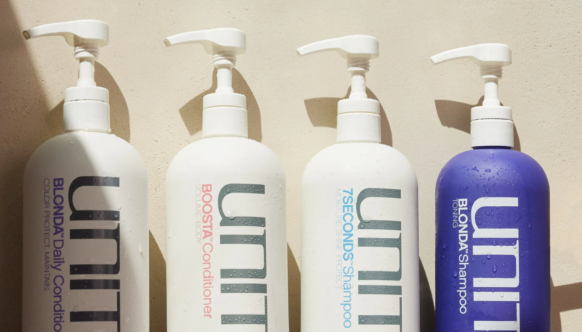 Elevate Your Hair to Professional Standards